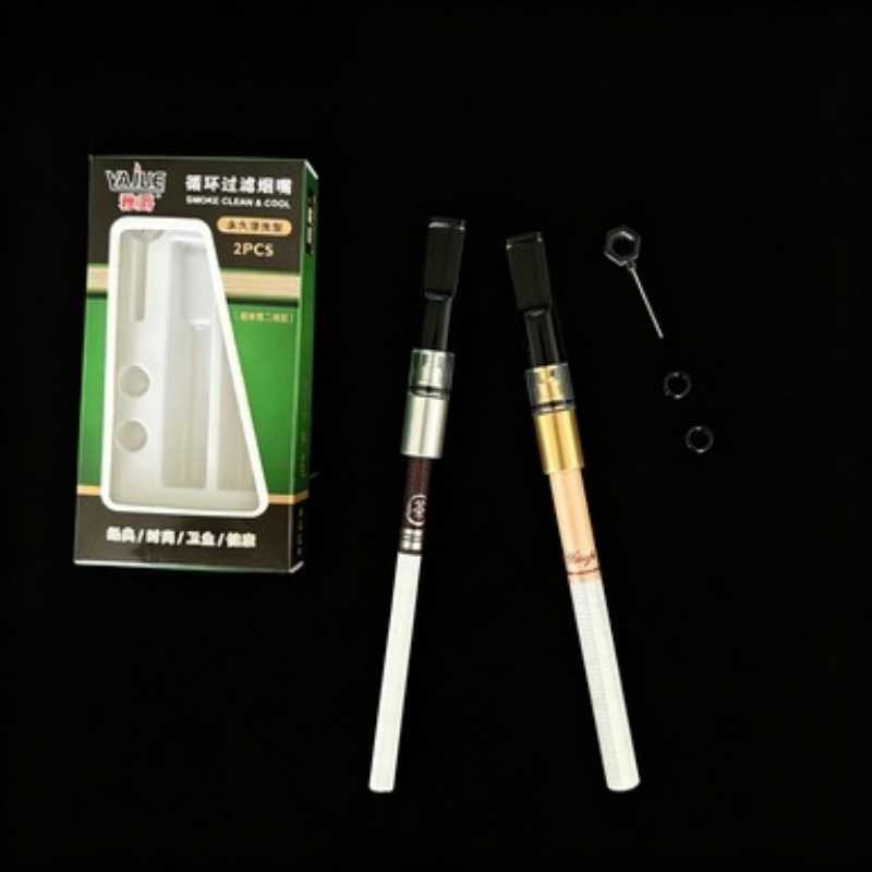 Health & Wellness Alegria - 2/4 set tam set Temizlenebilir Klasik