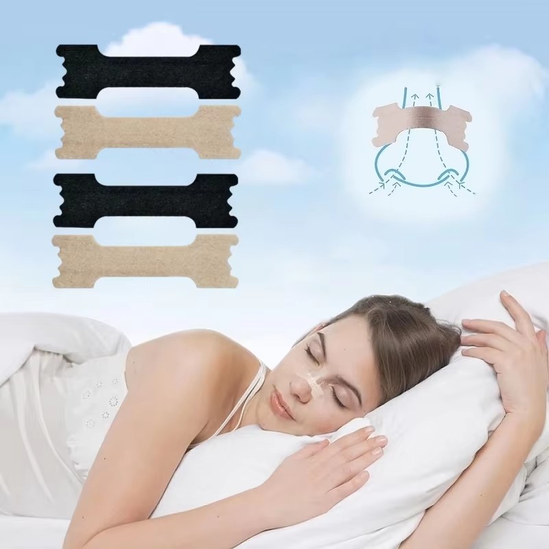10-100 adet Horlama Önleyici B - Health & Wellness Alegria incelemesi ve fiyatı
